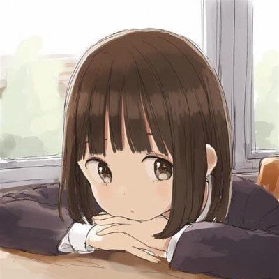新中国第一代飞机设计师程不时逝世
